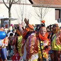 scharmede (24)